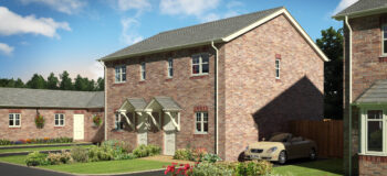 Brookfield Close – Reserve now!