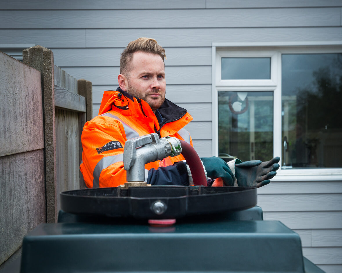 HVO - The Alternative to Fossil Fuel Heating Oils | Primesave