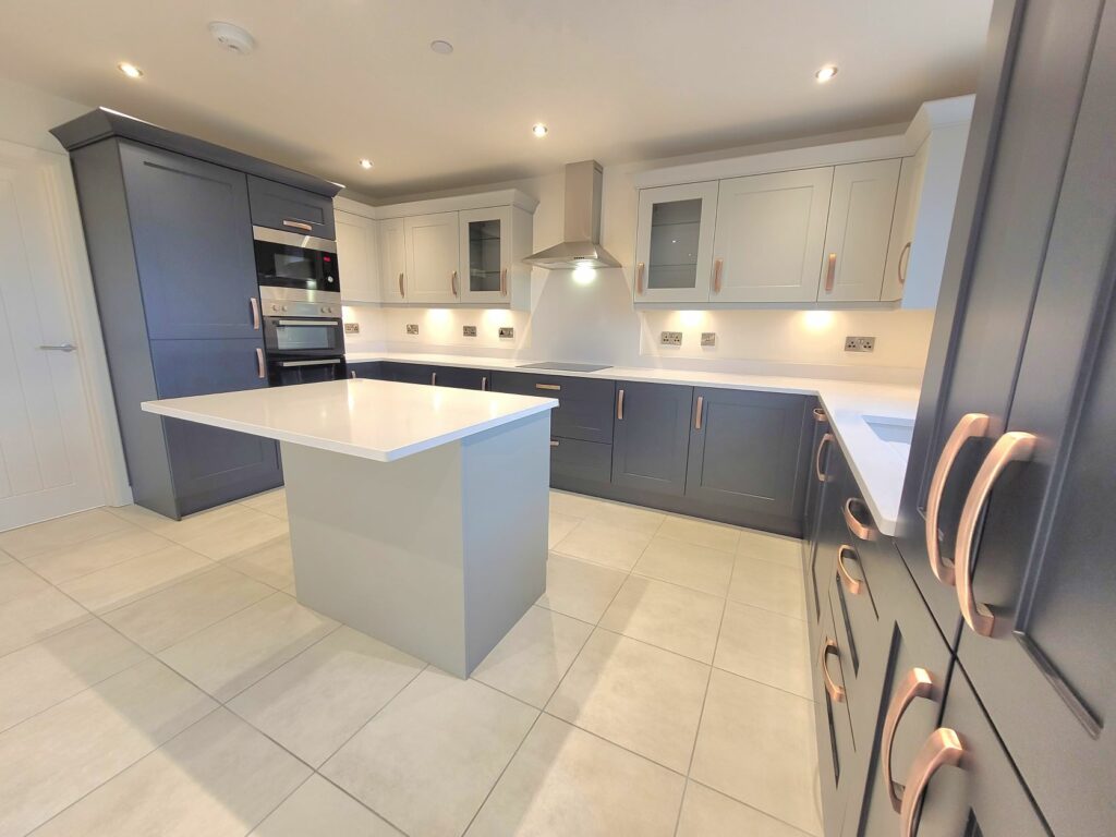Hornbeam_kitchen_4