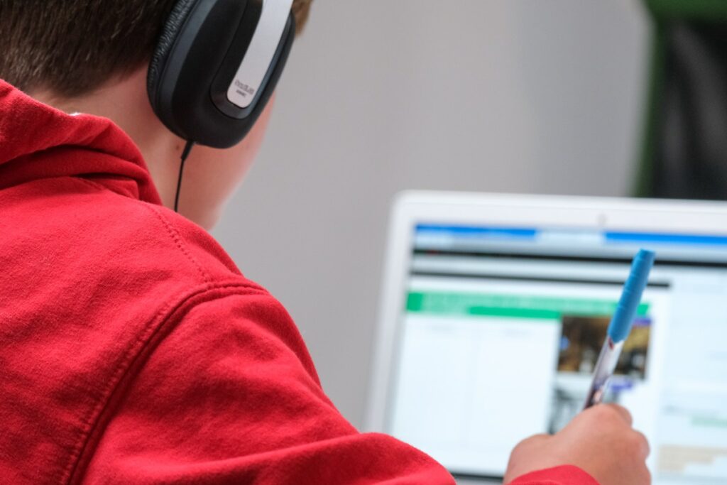 Schools, child studying | Primesave Properties