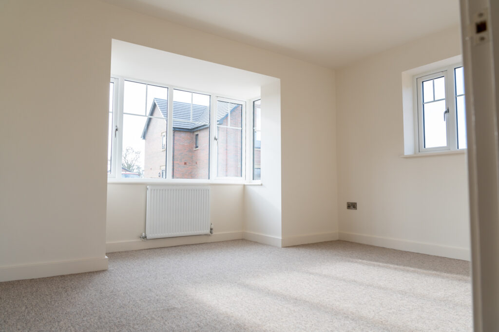 The Hornbeam, Hunters Chase | Primesave Properties