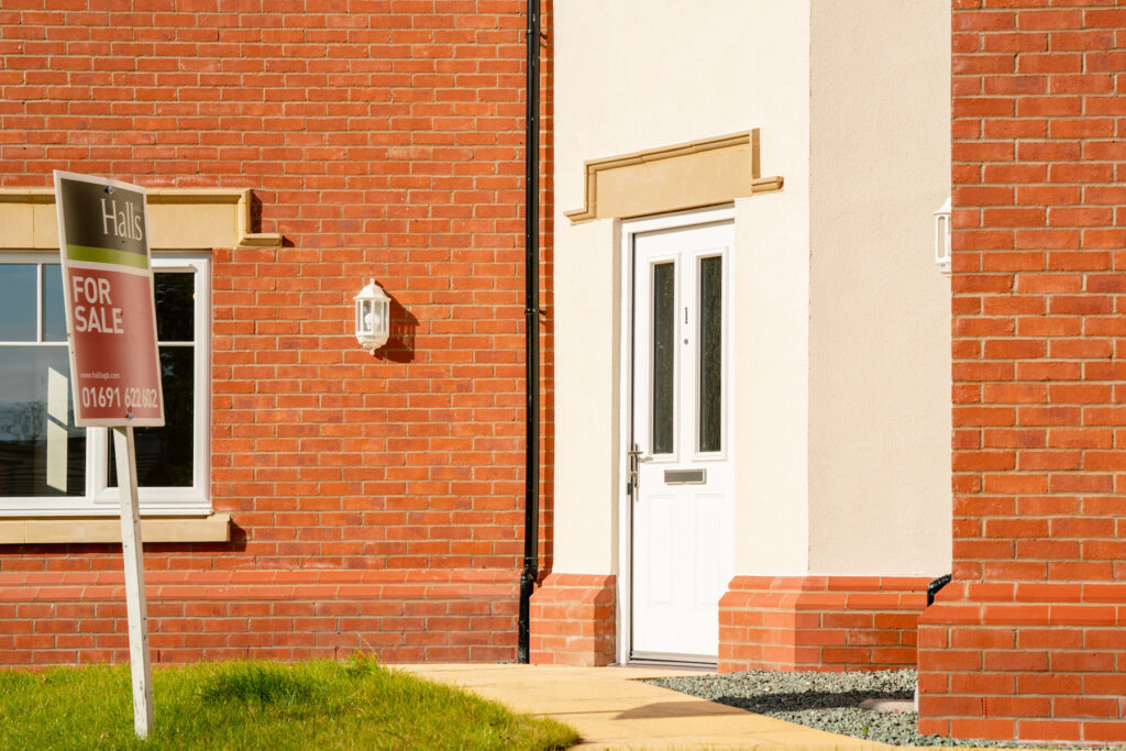 Help To Buy Wales | Primesave