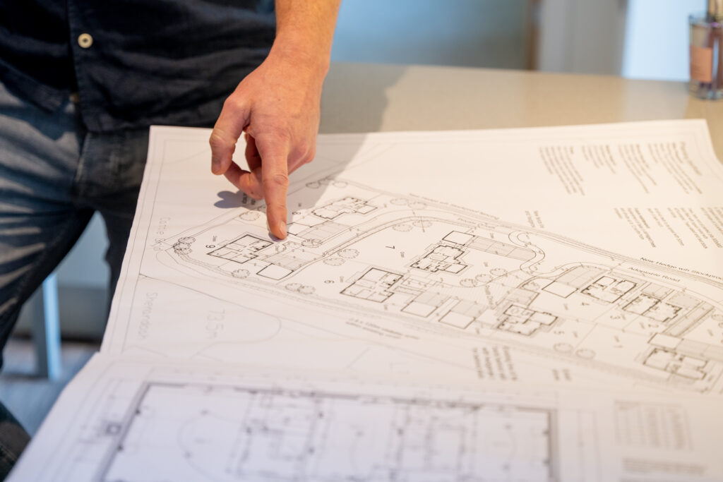 PrimeSave | Property Plan | Gobowen