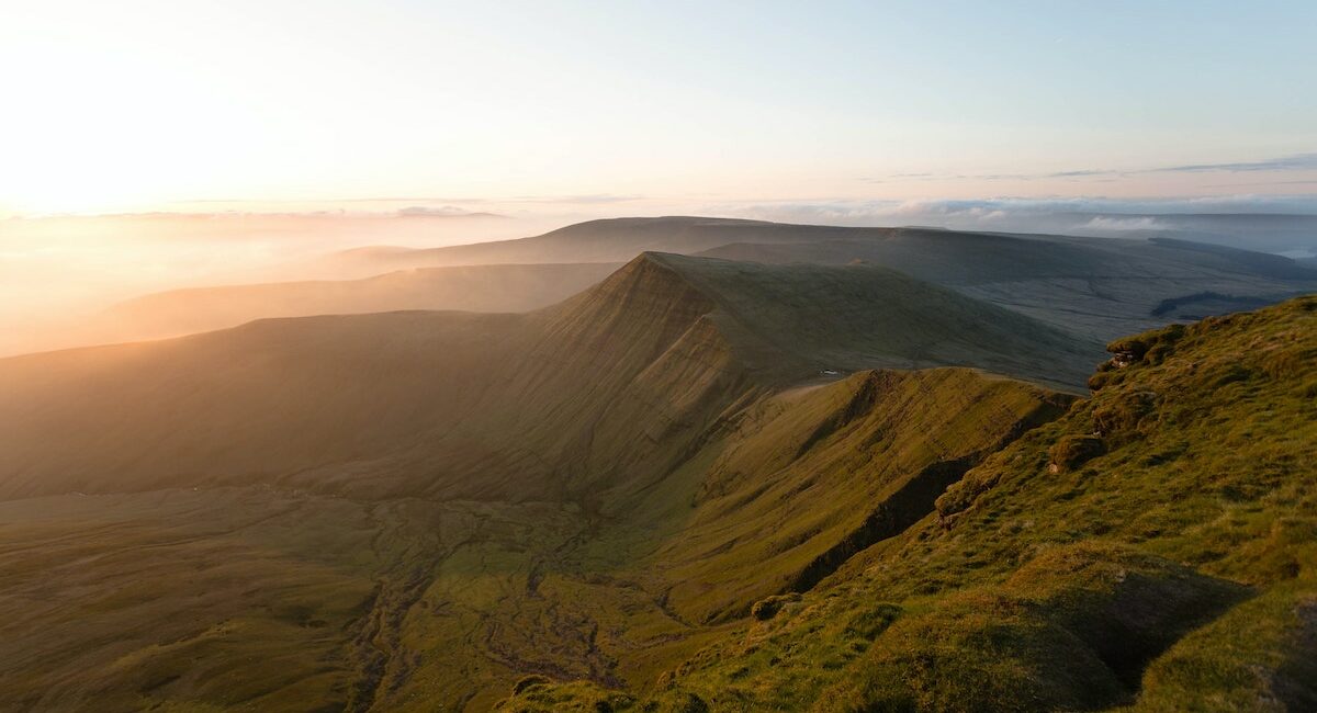 Breacon Beacons | Primesave Properties