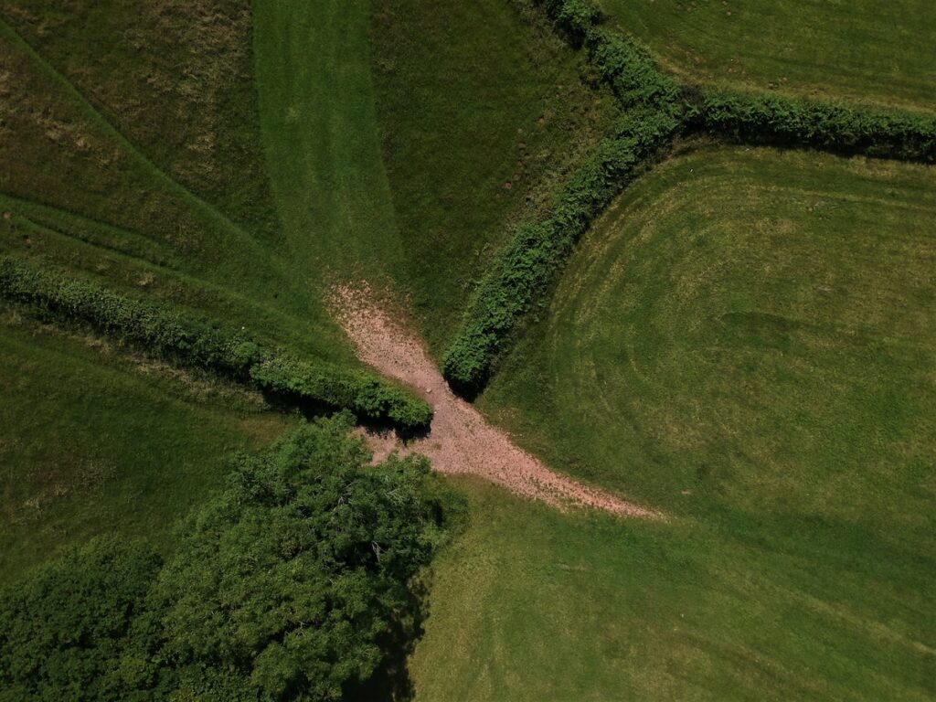 Land buying in and around Powys | Primesave Properties