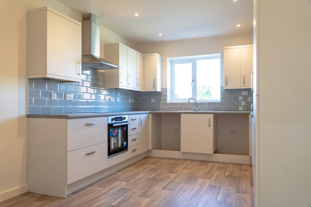 The Oak, Brookfield Close | Primesave Properties