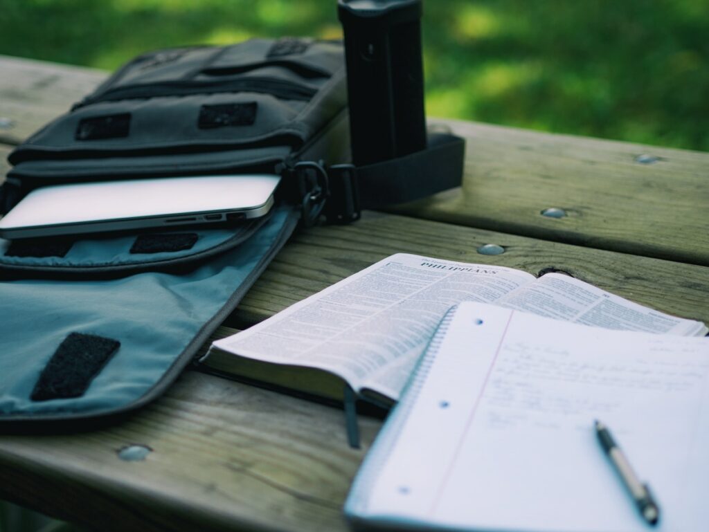 School, studying | Primesave Properties