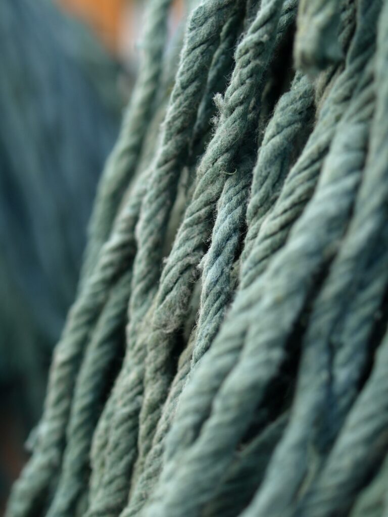 Woollen industry | Primesave Properties