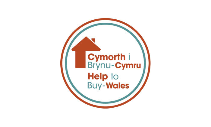 Help to Buy Wales- Your Path to Affordable Homeownership | Primesave