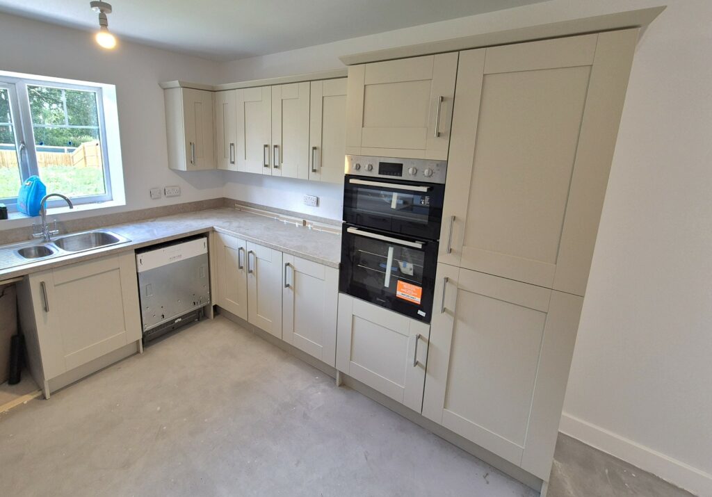 2 Maple Walk_kitchen right side