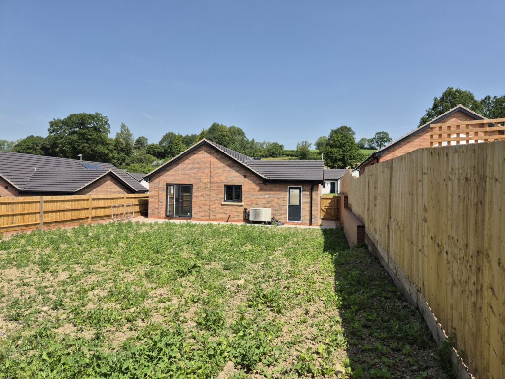 2 Maple Walk_rear elevation