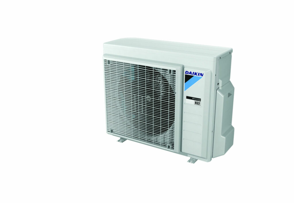 Air-Source-Heat-Pump---Primesave-Properties