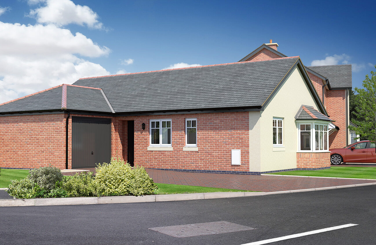 Plot 3