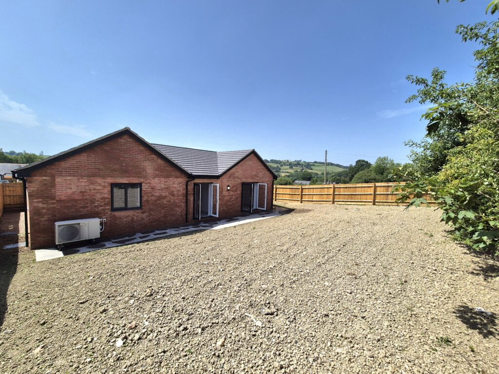 6 Maple Walk_rear elevation