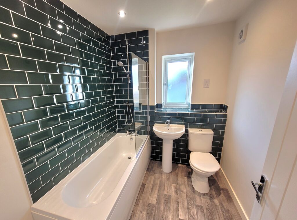 Primesave_3b bathroom