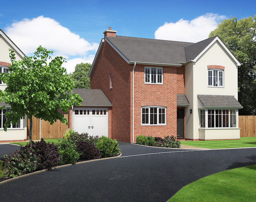 Waterside-Meadow-1-aspect-ratio-950-750