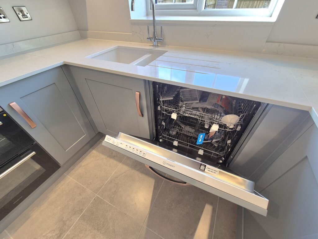 Larch_kitchen detail