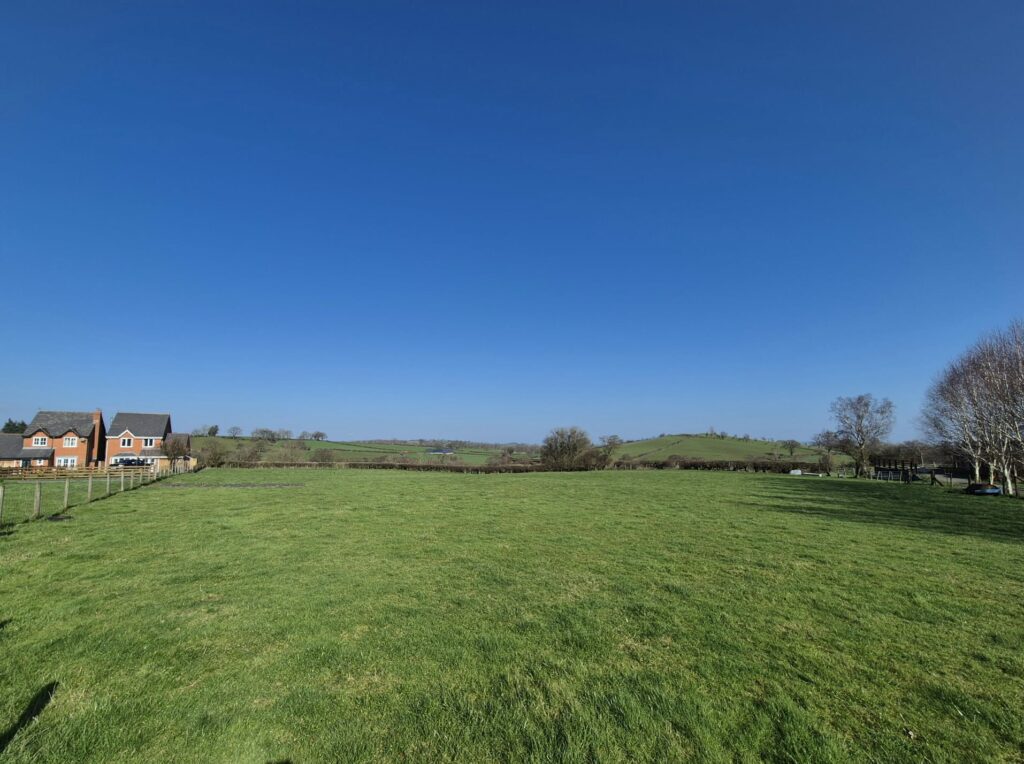 The Paddocks | Primesave Properties