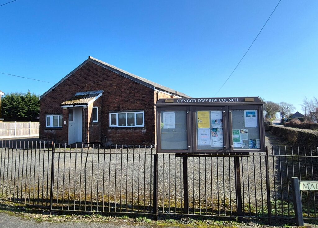 The Paddocks. Adfa | Primesave Properties