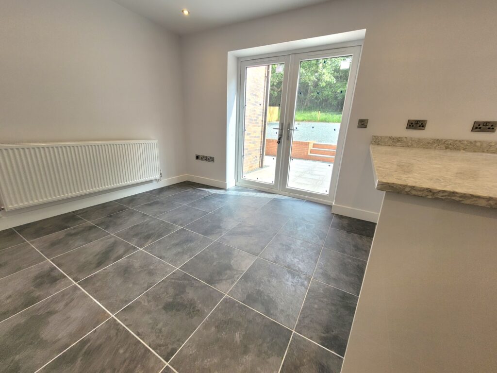 Hornbeam_family room