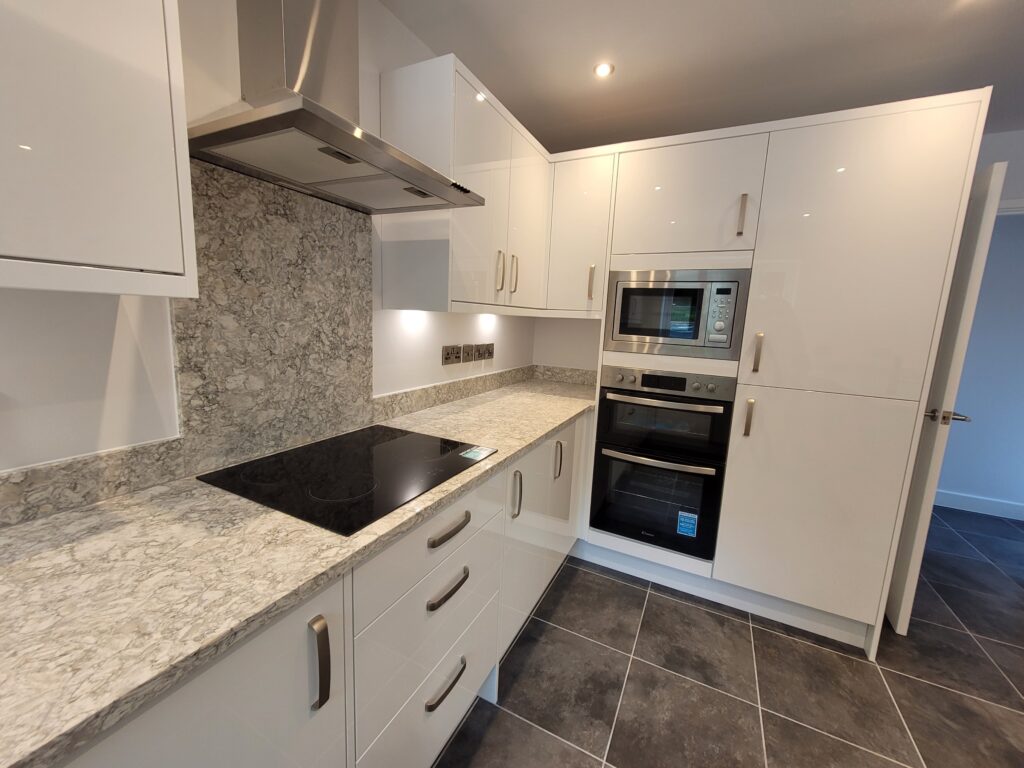 Hornbeam_kitchen