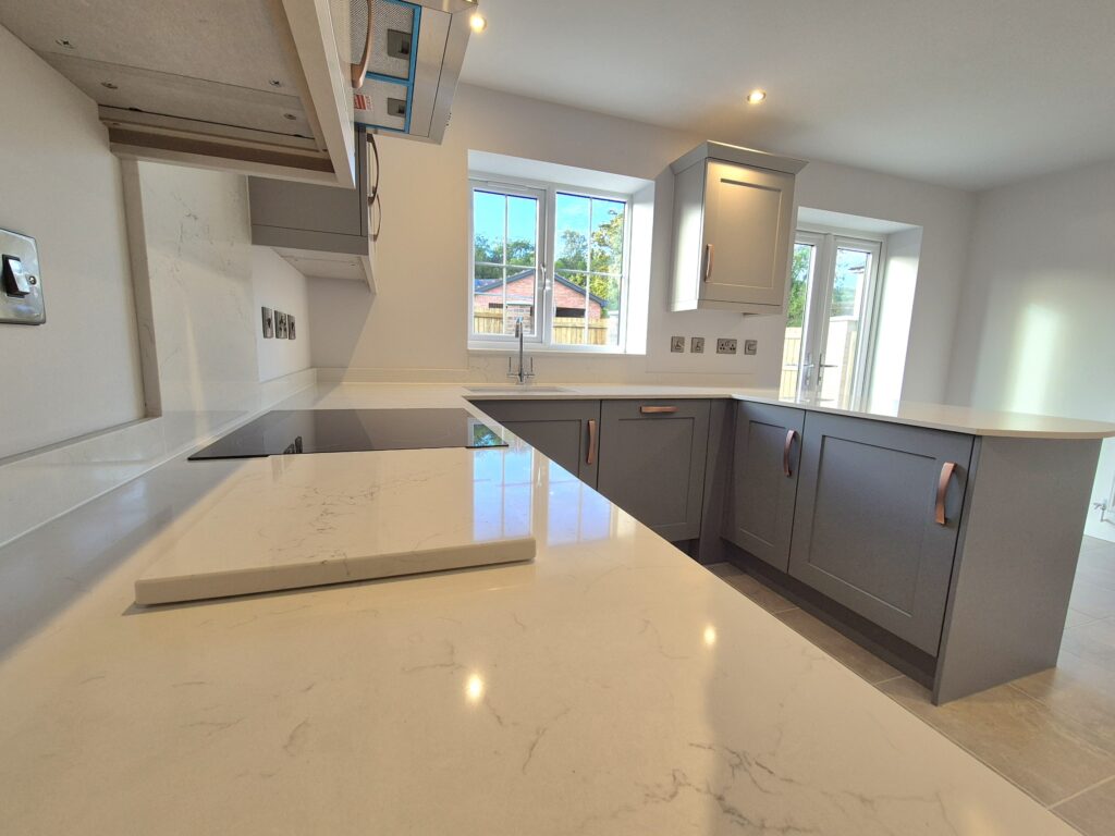 Larch_kitchen[6]