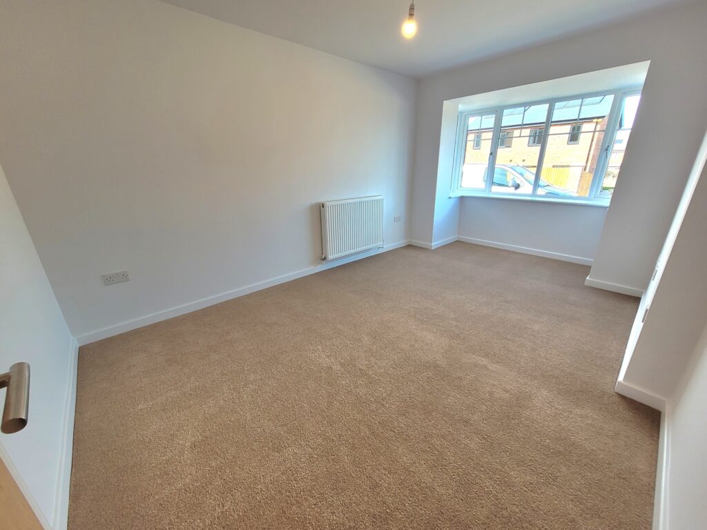 Sycamore_bedroom 1