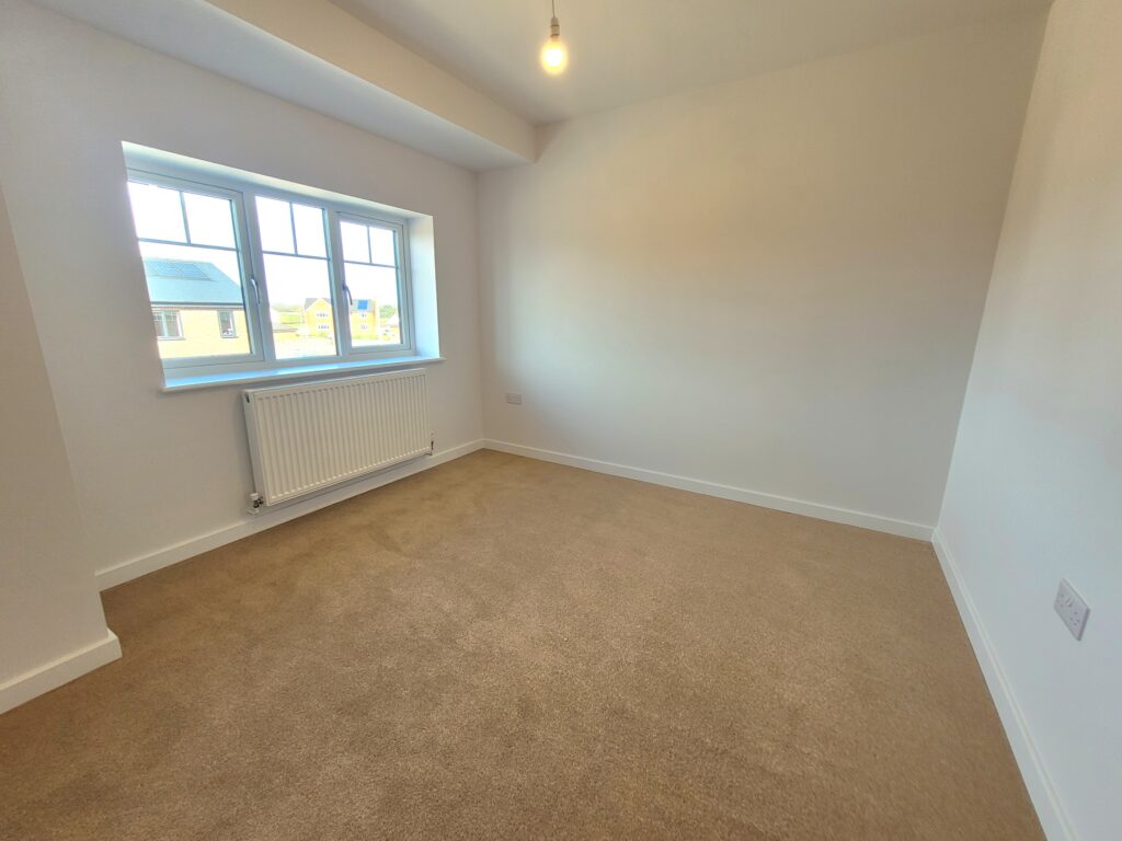 Sycamore_bedroom 4