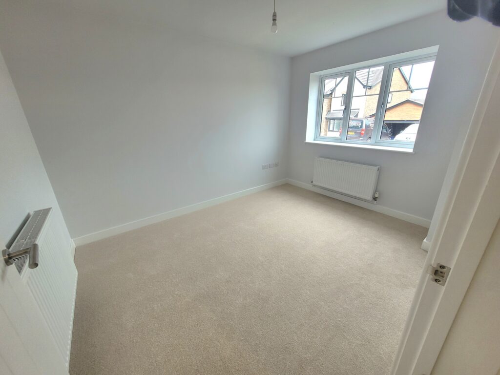 Sycamore_dining room