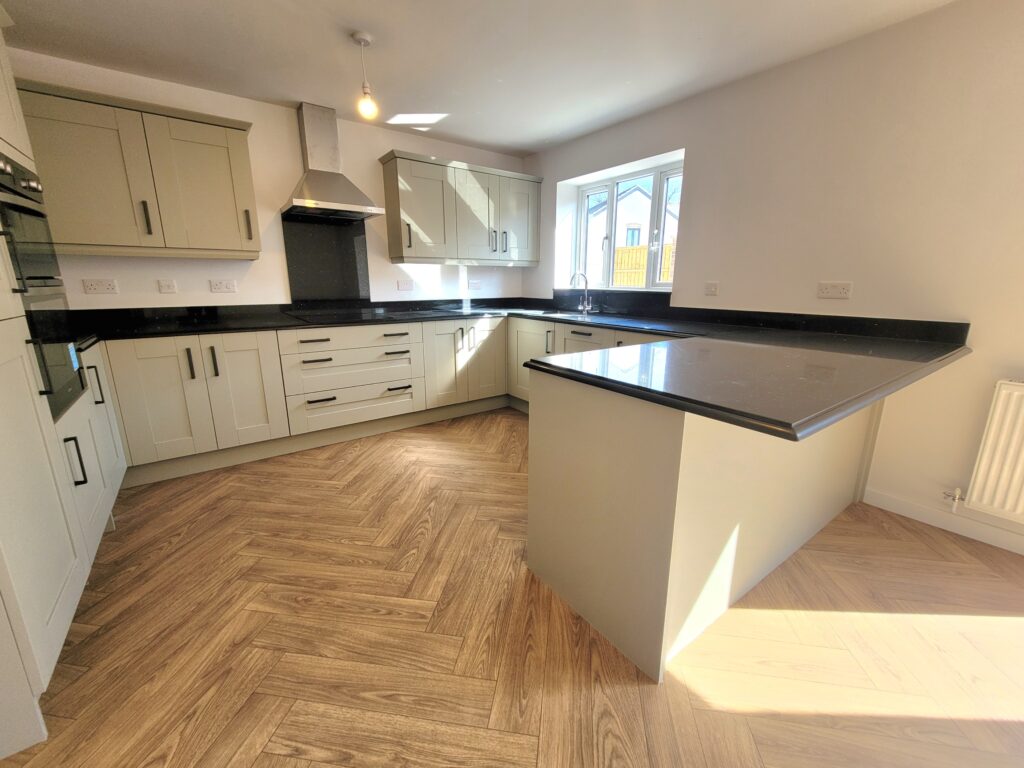 Sycamore_kitchen