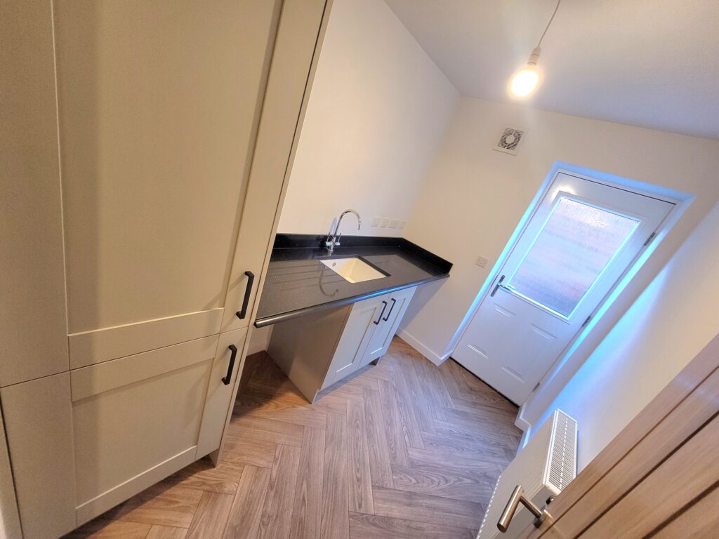 Sycamore_utility room