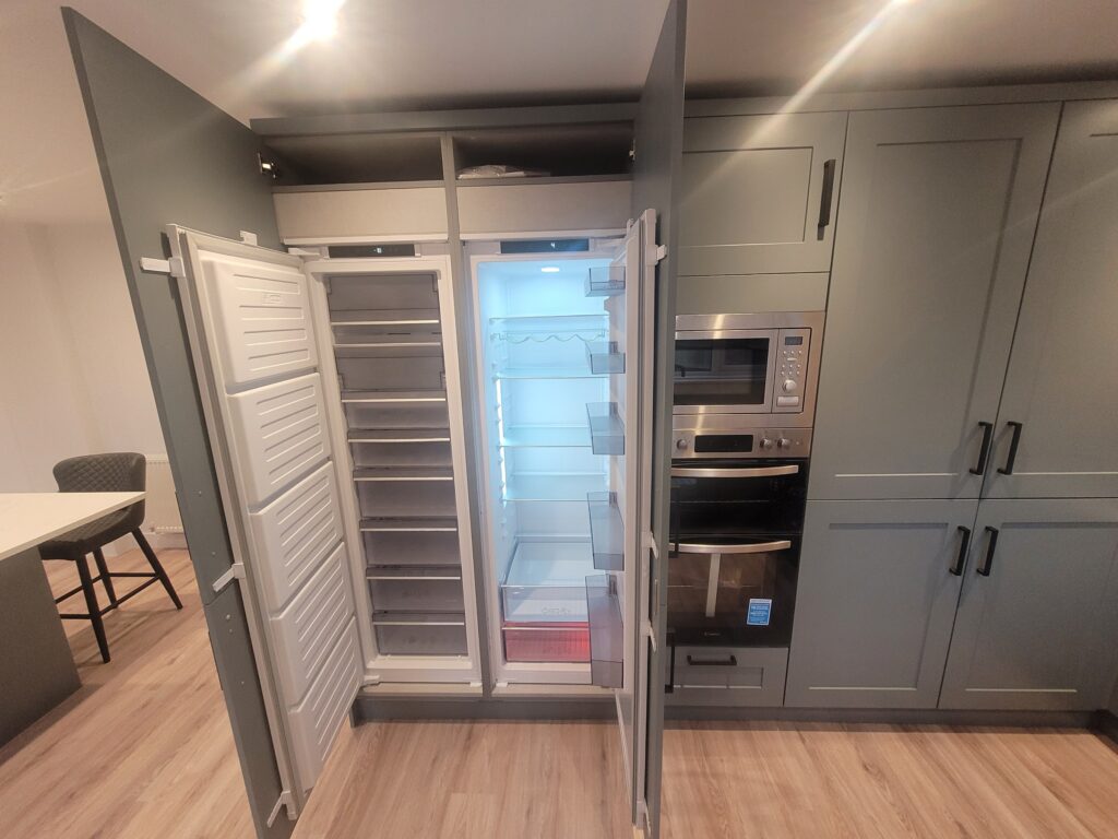 Winchester_Kitchen option