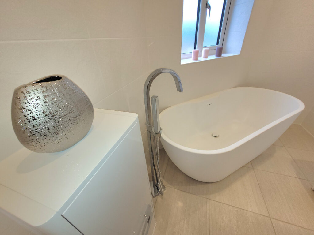 Winchester_bathroom