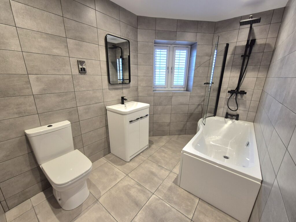 Winchester_bathroom_alternative layout