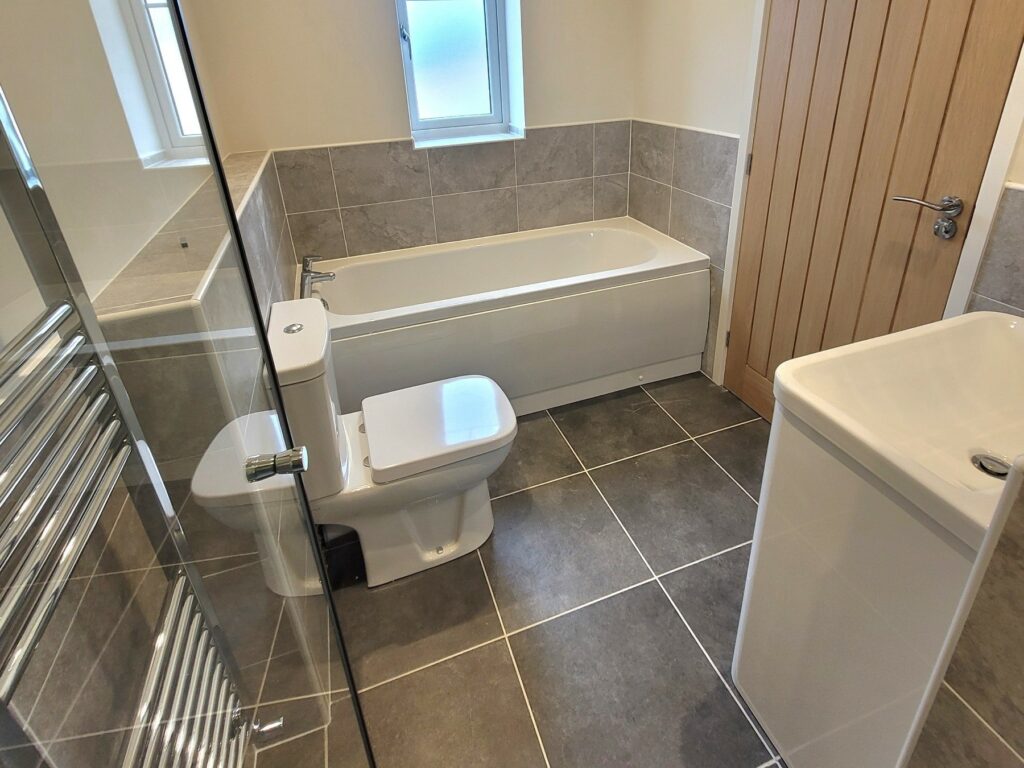 Winchester_bed 1 en-suite