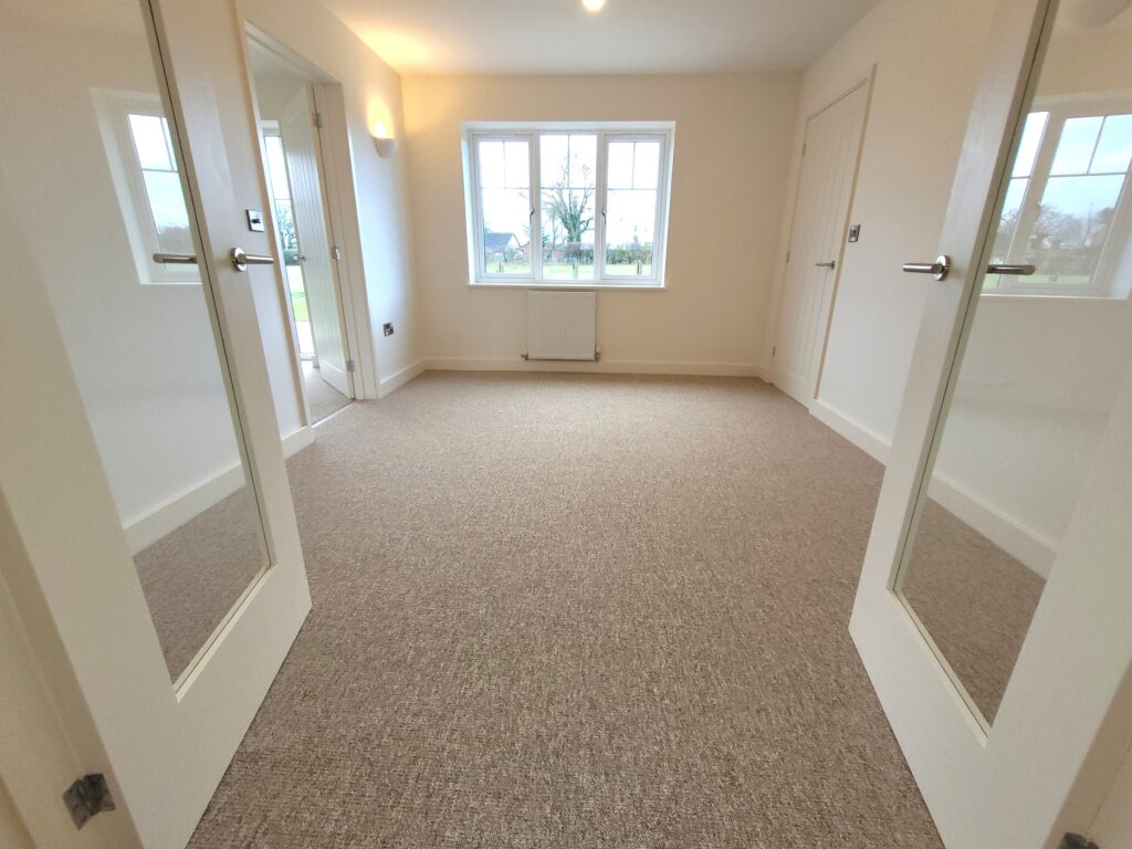 Winchester_dining room
