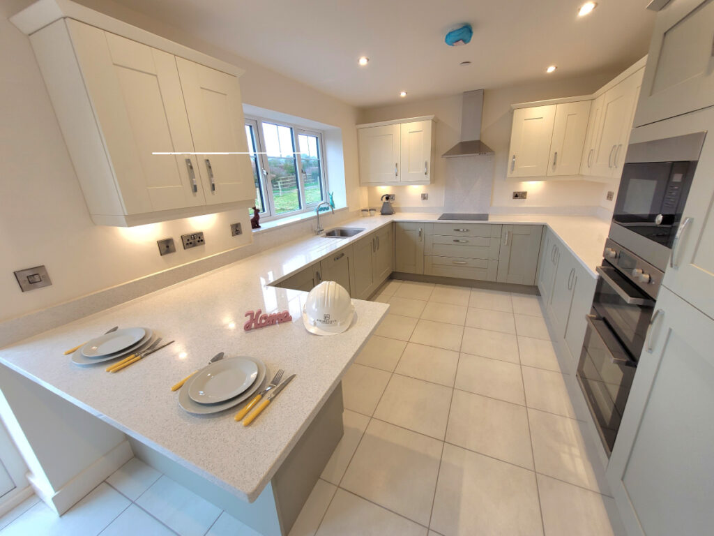 Winchester_kitchen
