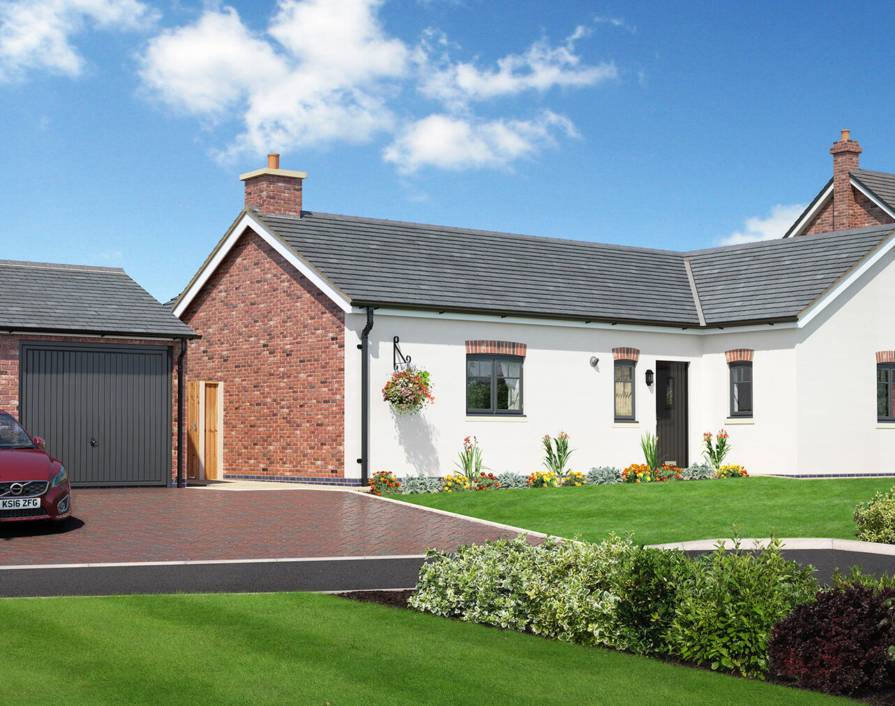 Rowen-House-Type-Maple-Walk-Primesave-aspect-ratio-950-750
